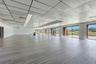 Front Showroom/Workspace