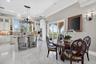Kitchen and Breakfast Nook