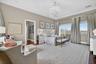 Primary Bedroom Ensuite