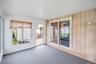 Four seasons room
