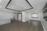Living Room and Dining Room