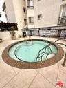 community amenity