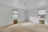 first floor bedroom