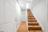 stair