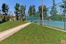 Community Grounds and Tennis C