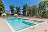 Community Pool and Spa
