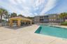 Pool - CONDO UPPER LEFT TOP