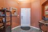 Entrance Foyer