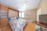 Third Guest Bedroom w/Murphy Bed