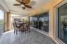 Large Patio Off Livingroom