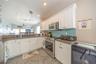 Gourmet Kitchen