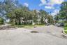 Corner view of Seybold Flats - Horatio and Oregon.