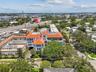 Aerial view of Seybold Flats and surrounding neighborhood.