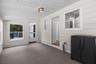 3 SEASON ROOM
