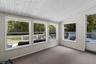 3 SEASON ROOM