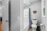 MAIN FULL BATH
