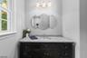MAIN FULL BATH