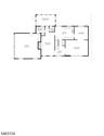 Level 1 Floorplan