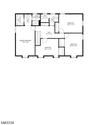 Level 2 Floorplan