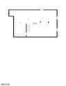 Basement Floorplan