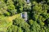 OVERHEAD VIEW
