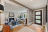Foyer - Livingroom