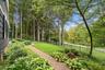 Front Walkway