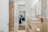 Primary En suite Bathroom