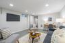 Recreation Room