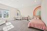 BR 4 EN SUITE L2