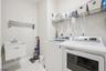 Laundry Room L1