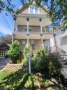 Presenting 99W37th