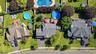Drone of Neighborhood
