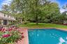 Pool Digitally Enhanced