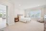 Primary en suite L1