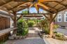 Outdoor Entertainment