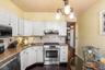 Eat In Kitchen