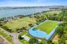 Sports Field