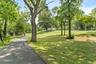 Park nearby