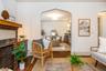 Living Room / Family Room
