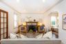 Living Room / Family Room