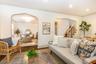 Living Room / Family Room