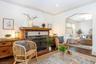 Living Room / Family Room