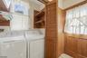 Laundryroom