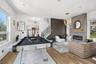 Designer Inspired Decor