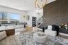 Beautiful Living Room