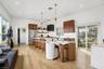 Beautiful Cabinetry