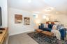 Rec Room / Lower Level