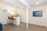 Rec Room / Lower Level
