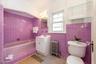 Bathroom / Second Floor